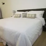 Apartment Costas Del Nahuel