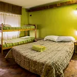 Estación Sur Hostel
