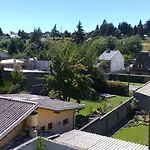Departamento Tacuarí