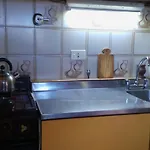 Departamento Tacuarí