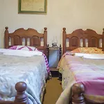 Alejandria