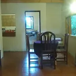 Alejandria