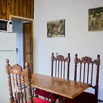 Alejandria
