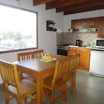 Departamento Piedra del Condor
