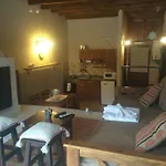 Departamento Piedra del Condor