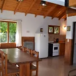 Los Maitenes Bariloche