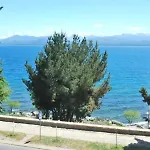 Hotel Argentino Del Sur