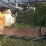Cabana Tibor