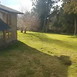 Cabana Tibor