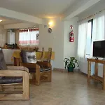 MaDiYa Departamentos