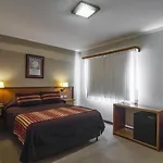 Hotel Milan