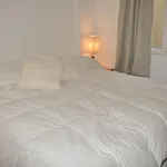 Tu Apart En Bariloche 3