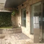 Tu Apart En Bariloche 3