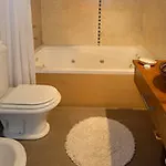 Ski Sur Apartments