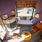 La Gemela Casa Chic