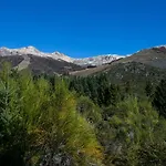 La Gemela Casa Chic