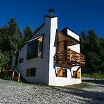 La Gemela Casa Chic