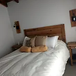 Lo De Gra Y Cachito