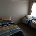 Lo De Gra Y Cachito