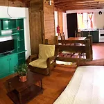 Cabañas Don Pepe