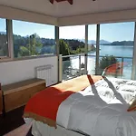 Quinta Luna - Inmejorable vista