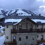 Departamento Piedra del Condor
