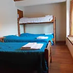 Cabanas La Aurora Boreal