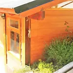 Bungalows Unsur
