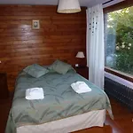 Punta Bonita Bungalows