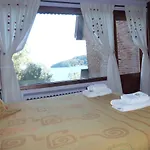 Punta Bonita Bungalows