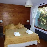 Punta Bonita Bungalows