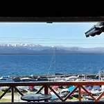 El Nautico Lodge Bariloche