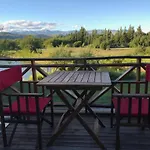 Departamento Cipres Villa Huapi Bariloche