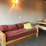 Departamento Cipres Villa Huapi Bariloche