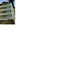 Departamentos Bariloche