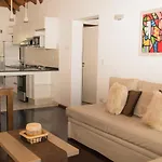 Quinta Luna - Inmejorable vista