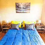 Casa Neneo Bariloche 2