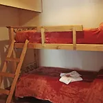 La Casita De Melipal