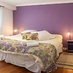 Casa Labian Cabanas