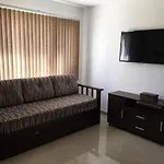 Apartamento El Maiten