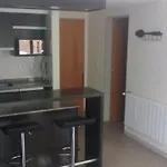 Familia Patagonia