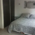 Familia Patagonia