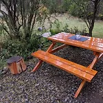Casa Neneo Bariloche 1