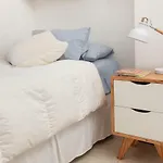 Tu Apart En Bariloche 3