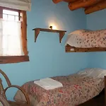 Cabanas La Aurora Boreal