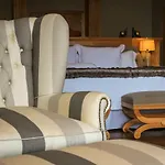 Villa Beluno Hotel & Spa