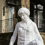 Villa Beluno Hotel & Spa