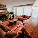 Las Asturianas