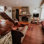 Las Asturianas