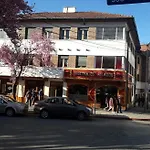 Departamento Millaray I